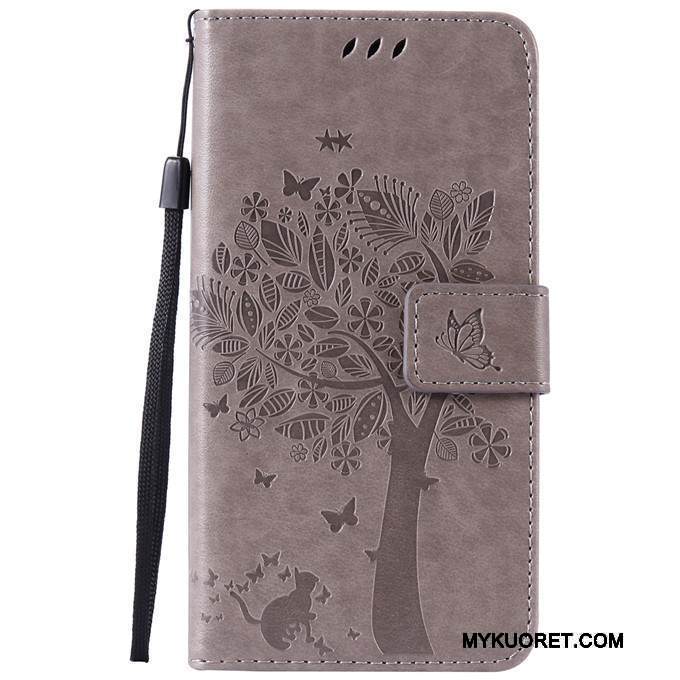 Kuori Lg Nexus 5x Suojaus Puhelimen Kuoret Musta, Kotelo Lg Nexus 5x Silikoni