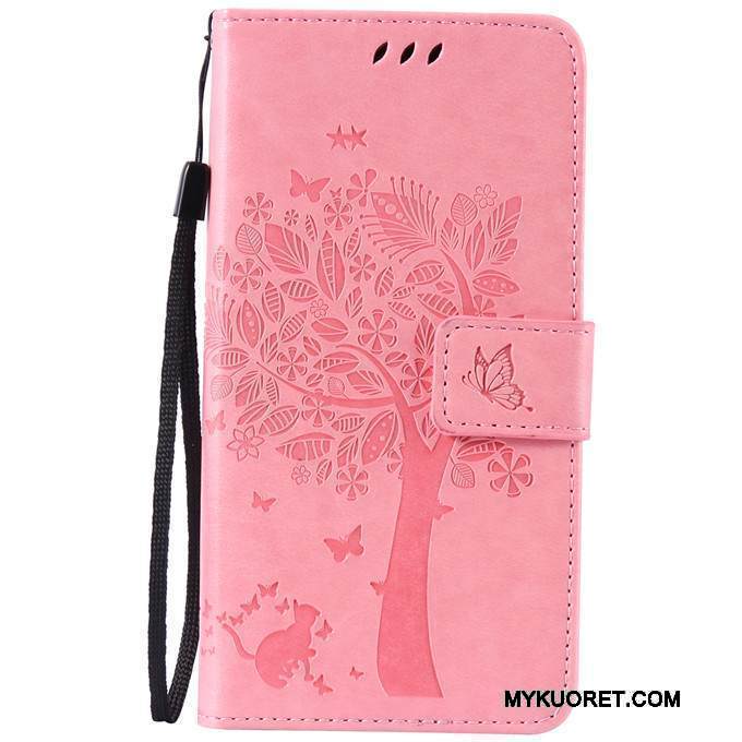 Kuori Lg Nexus 5x Suojaus Puhelimen Kuoret Musta, Kotelo Lg Nexus 5x Silikoni