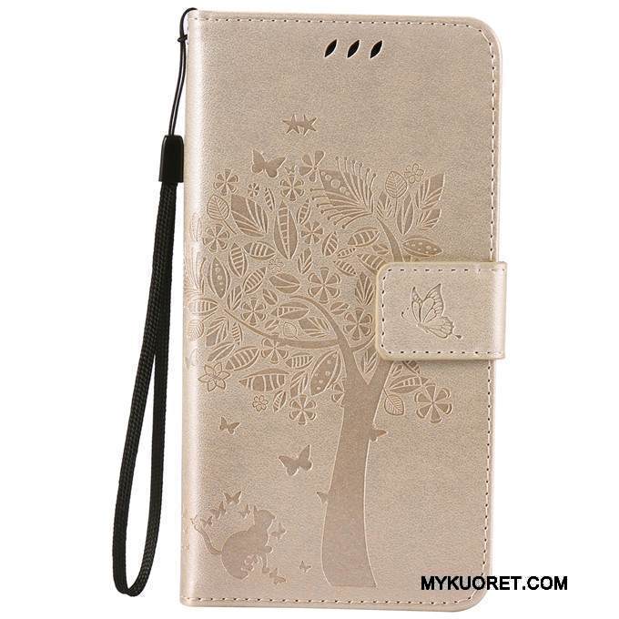 Kuori Lg Nexus 5x Suojaus Puhelimen Kuoret Musta, Kotelo Lg Nexus 5x Silikoni