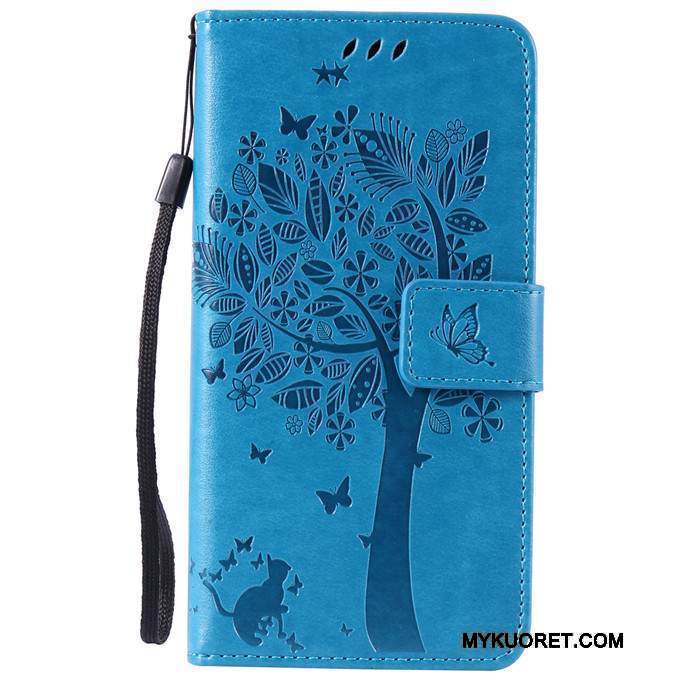 Kuori Lg Nexus 5x Suojaus Puhelimen Kuoret Musta, Kotelo Lg Nexus 5x Silikoni