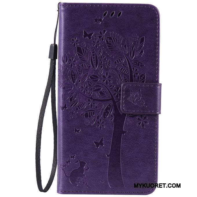 Kuori Lg Nexus 5x Suojaus Puhelimen Kuoret Musta, Kotelo Lg Nexus 5x Silikoni