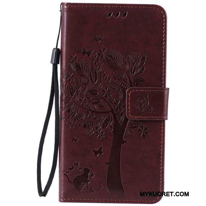 Kuori Lg Nexus 5x Suojaus Puhelimen Kuoret Musta, Kotelo Lg Nexus 5x Silikoni