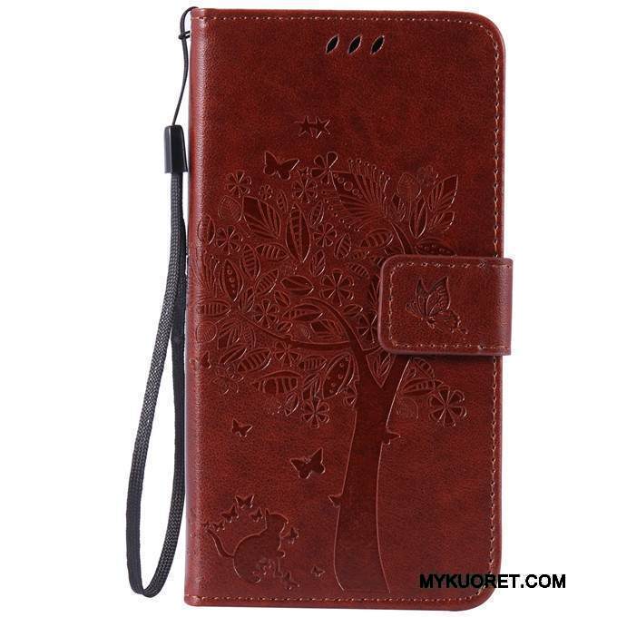 Kuori Lg Nexus 5x Suojaus Puhelimen Kuoret Musta, Kotelo Lg Nexus 5x Silikoni