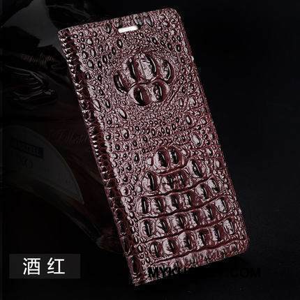 Kuori Lg Q6 Laukut Punainen Murtumaton, Kotelo Lg Q6 Kuoret Puhelimen Kuoret Muokata