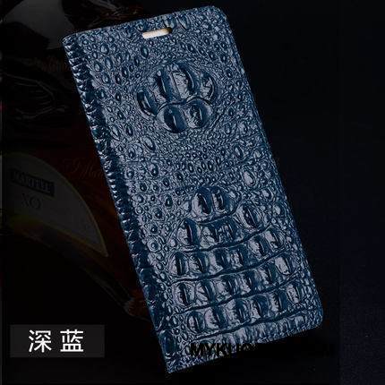 Kuori Lg Q6 Laukut Punainen Murtumaton, Kotelo Lg Q6 Kuoret Puhelimen Kuoret Muokata