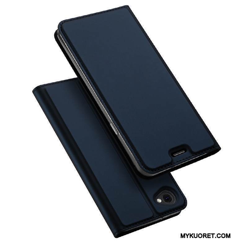 Kuori Lg Q6 Nahka Kevyt Murtumaton, Kotelo Lg Q6 Pehmeä Neste Kulta Liiketoiminta