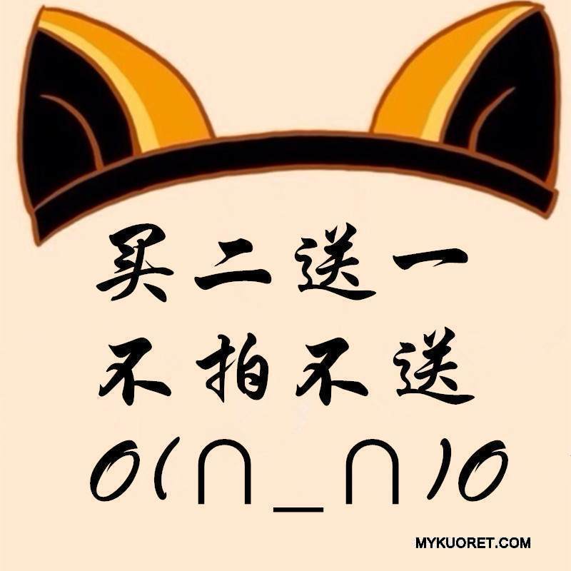 Kuori Lg Q6 Pehmeä Neste Sininen Trendi, Kotelo Lg Q6 Suojaus Puhelimen Kuoret Maisema