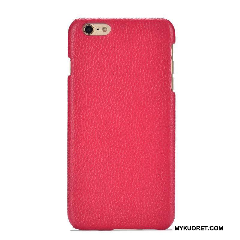 Kuori Lg Q6 Suojaus Murtumaton Kova, Kotelo Lg Q6 Nahka Ultra Muokata