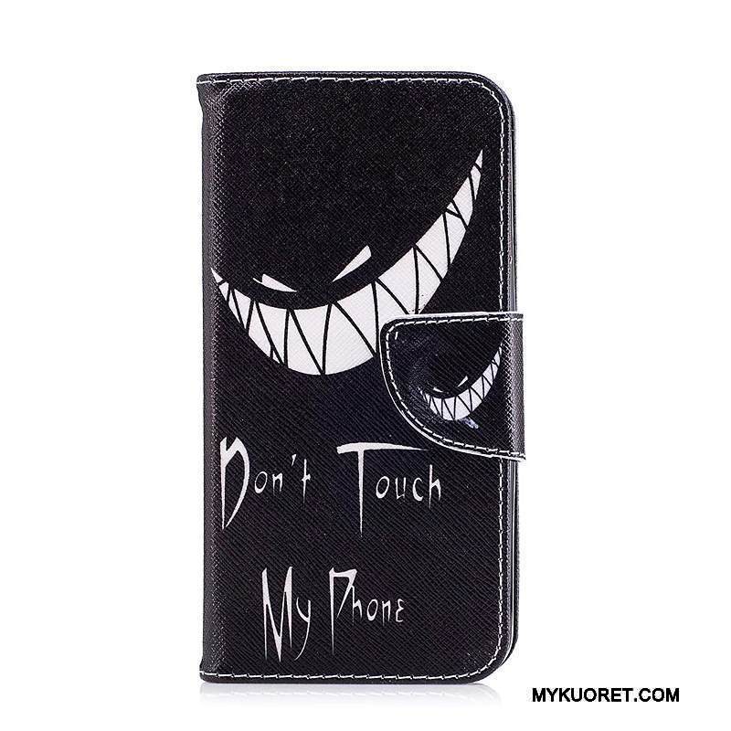 Kuori Lg Q6 Suojaus Puhelimen Kuoret, Kotelo Lg Q6 Maalaus