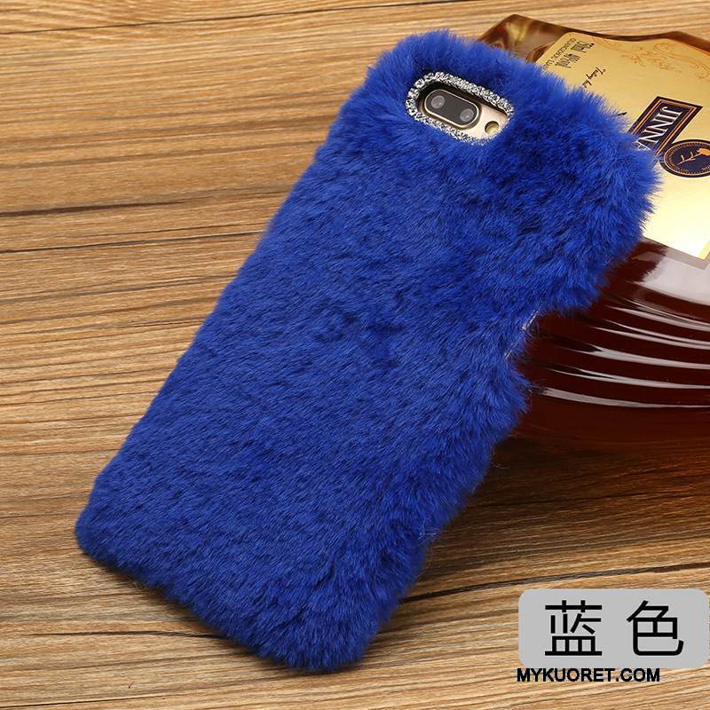 Kuori Lg Q6 Tila Ultra Murtumaton, Kotelo Lg Q6 Suojaus Tide-brändi Puhelimen Kuoret