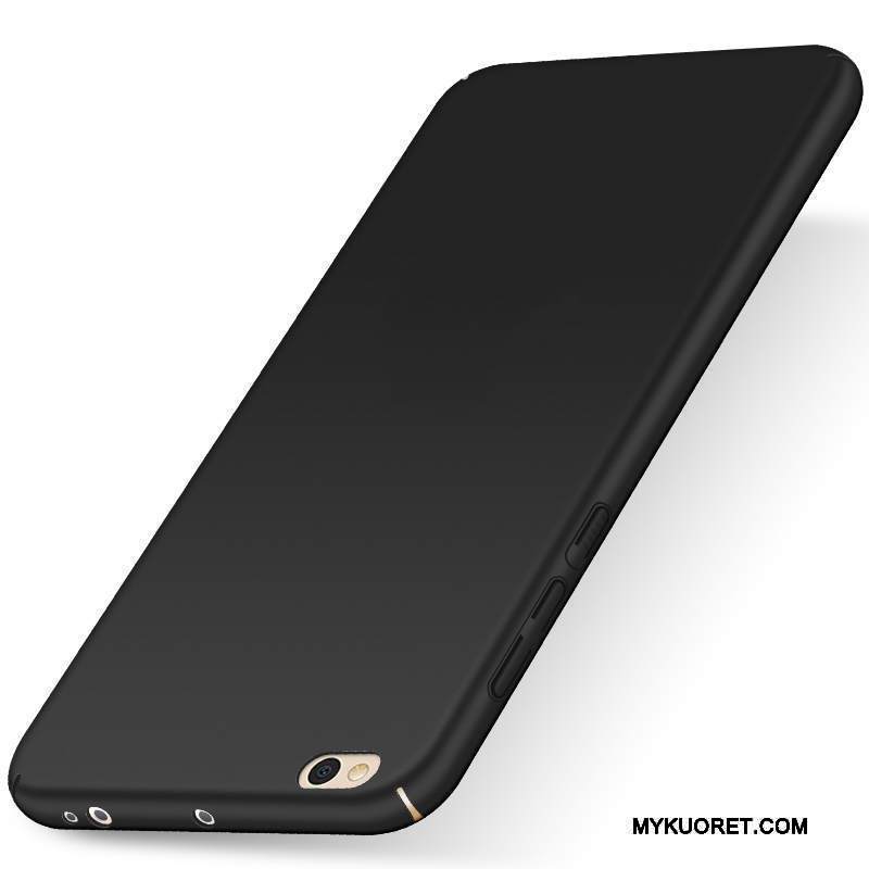 Kuori Lg Q6 Tuki Pesty Suede Ultra, Kotelo Lg Q6 Laukut Ohut Kova