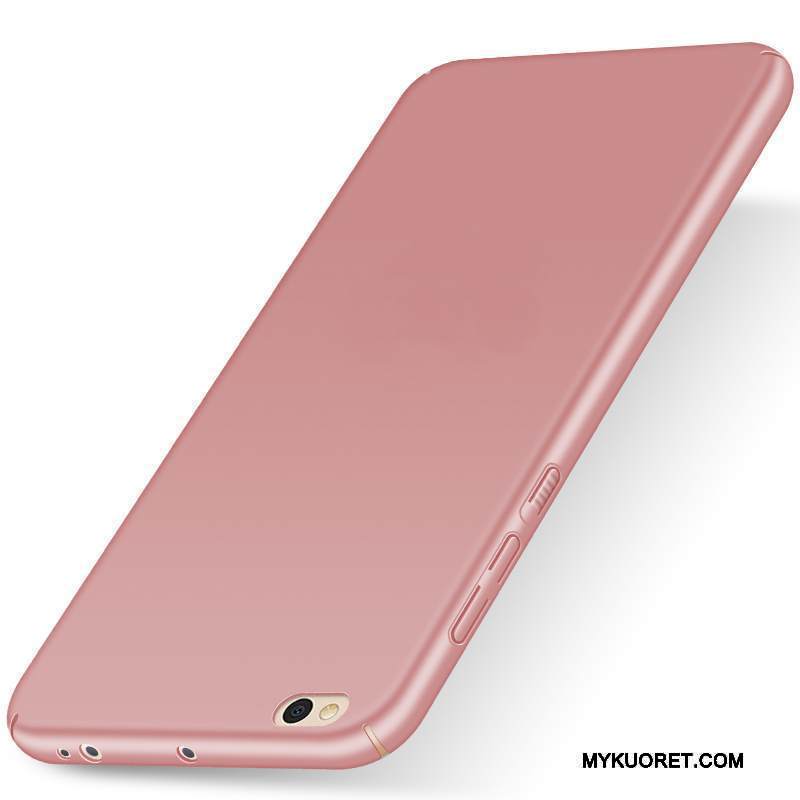 Kuori Lg Q6 Tuki Pesty Suede Ultra, Kotelo Lg Q6 Laukut Ohut Kova