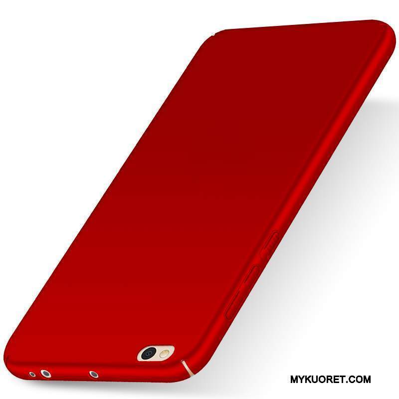 Kuori Lg Q6 Tuki Pesty Suede Ultra, Kotelo Lg Q6 Laukut Ohut Kova