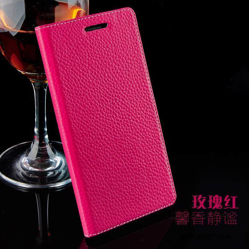 Kuori Lg V20 Kuoret Keltainen Murtumaton, Kotelo Lg V20 Nahka Puhelimen Kuoret