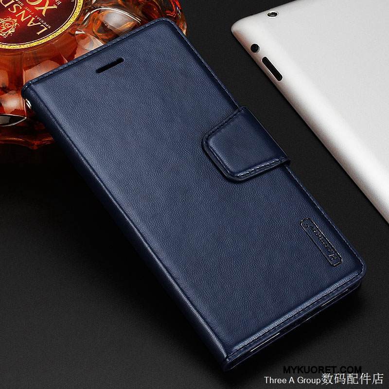 Kuori Lg V20 Kuoret Murtumaton Uusi, Kotelo Lg V20 Laukut Liiketoiminta Kortti