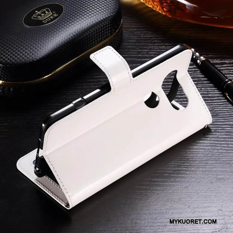 Kuori Lg V20 Kuoret Murtumaton Violetti, Kotelo Lg V20 Silikoni Kortti Puhelimen Kuoret