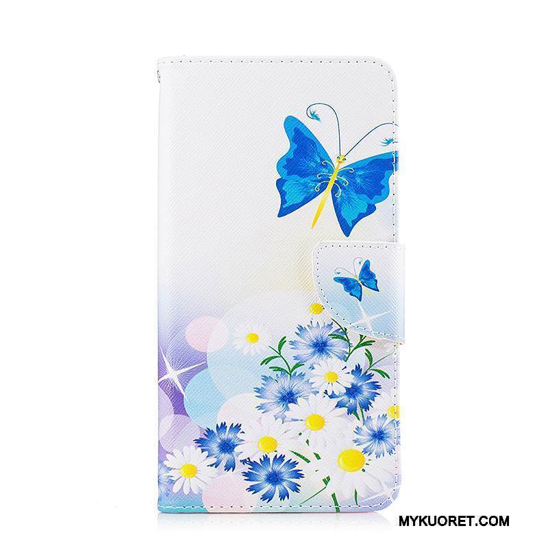 Kuori Lg V20 Kuoret Puhelimen Kuoret, Kotelo Lg V20 Maalaus