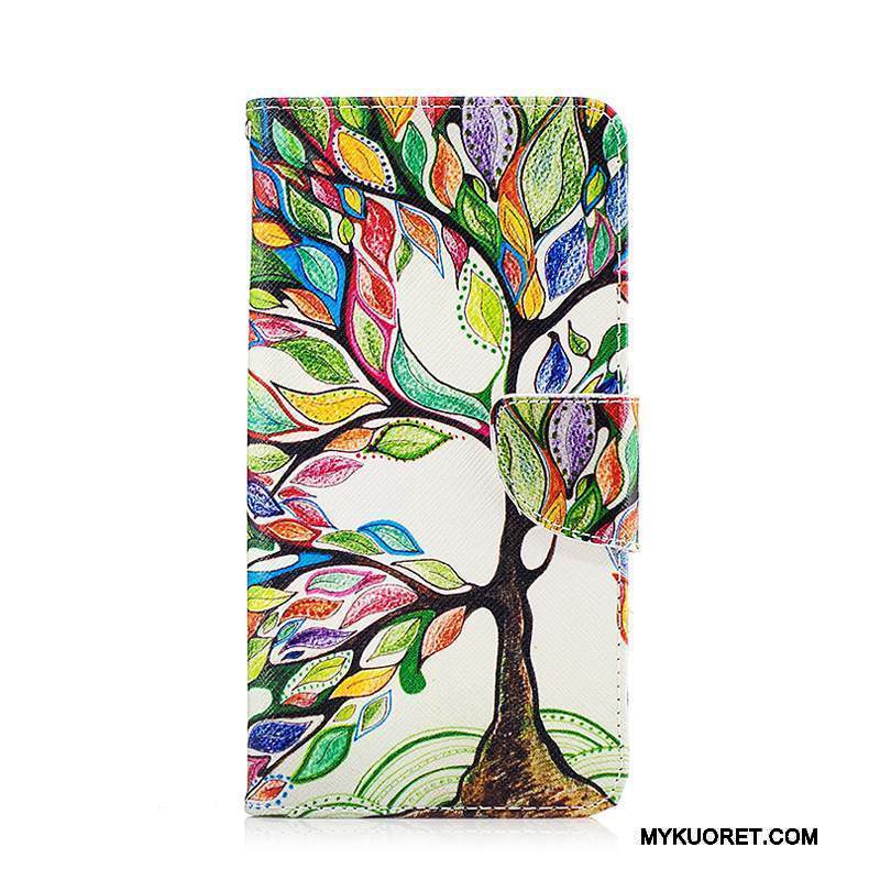 Kuori Lg V20 Kuoret Puhelimen Kuoret, Kotelo Lg V20 Maalaus