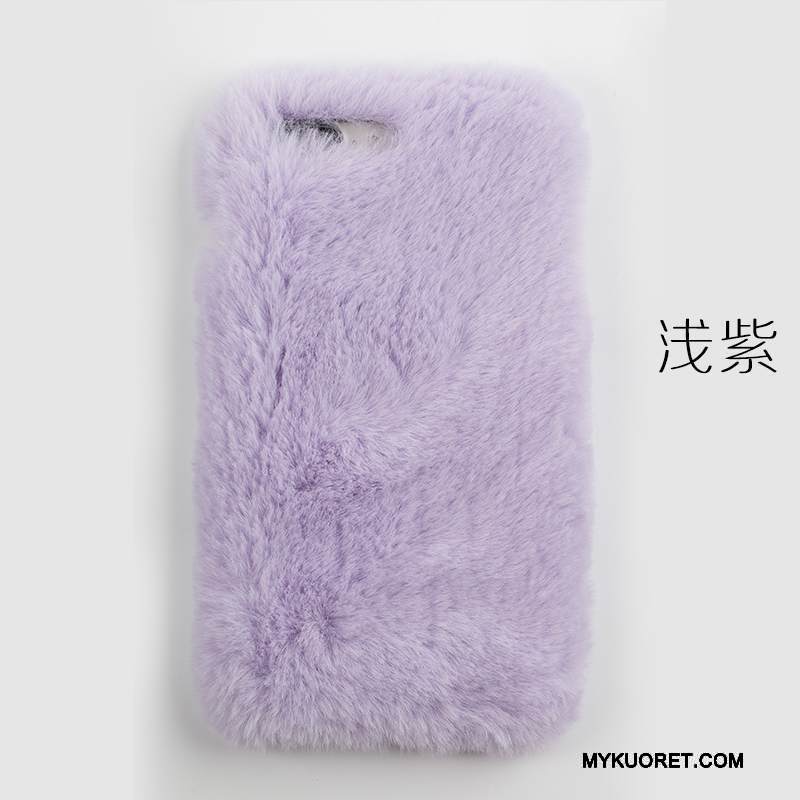 Kuori Lg V20 Luova Persoonallisuus Kani, Kotelo Lg V20 Silikoni Puhelimen Kuoret Takakansi