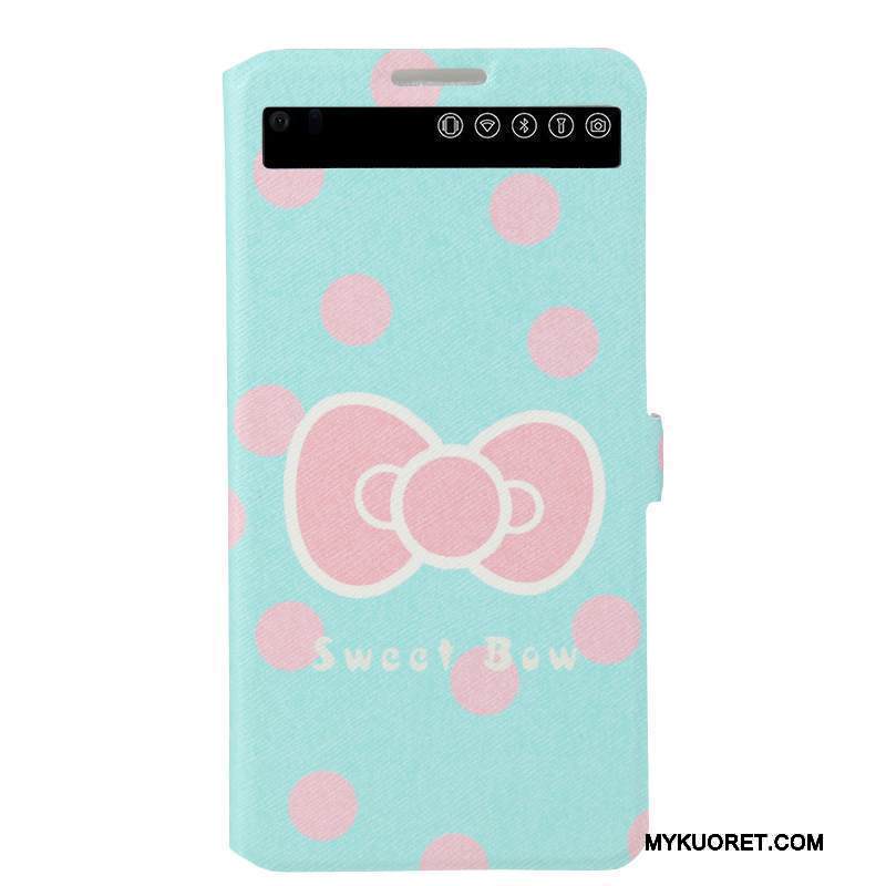 Kuori Lg V20 Maalaus Avaa Ikkuna Horrostila, Kotelo Lg V20 Tuki Jauhe Puhelimen Kuoret