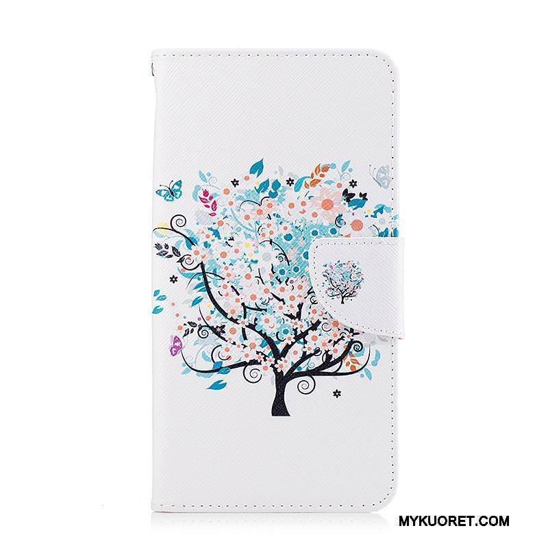 Kuori Lg V20 Maalaus Puhelimen Kuoret, Kotelo Lg V20 Sarjakuva