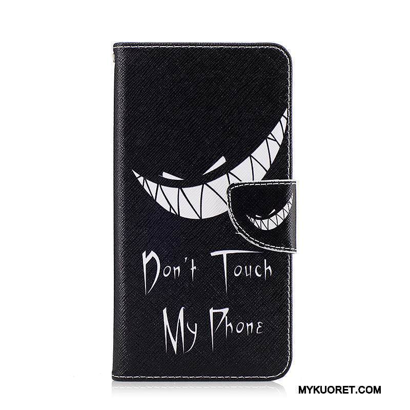 Kuori Lg V20 Maalaus Puhelimen Kuoret, Kotelo Lg V20 Sarjakuva