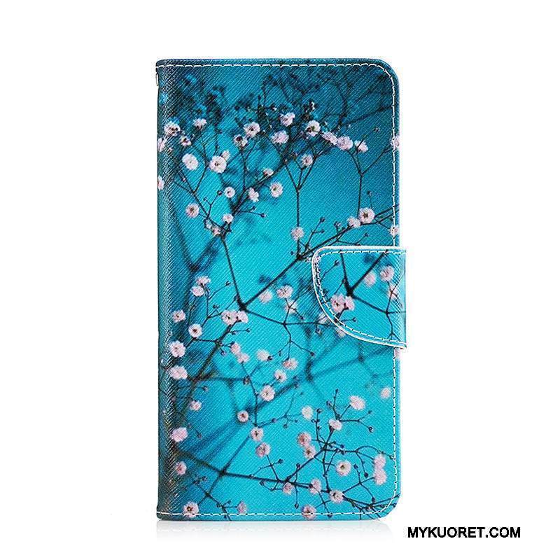 Kuori Lg V20 Maalaus Puhelimen Kuoret, Kotelo Lg V20 Sarjakuva