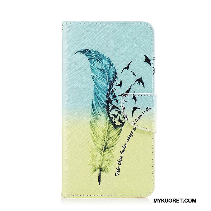 Kuori Lg V20 Maalaus Puhelimen Kuoret, Kotelo Lg V20 Sarjakuva