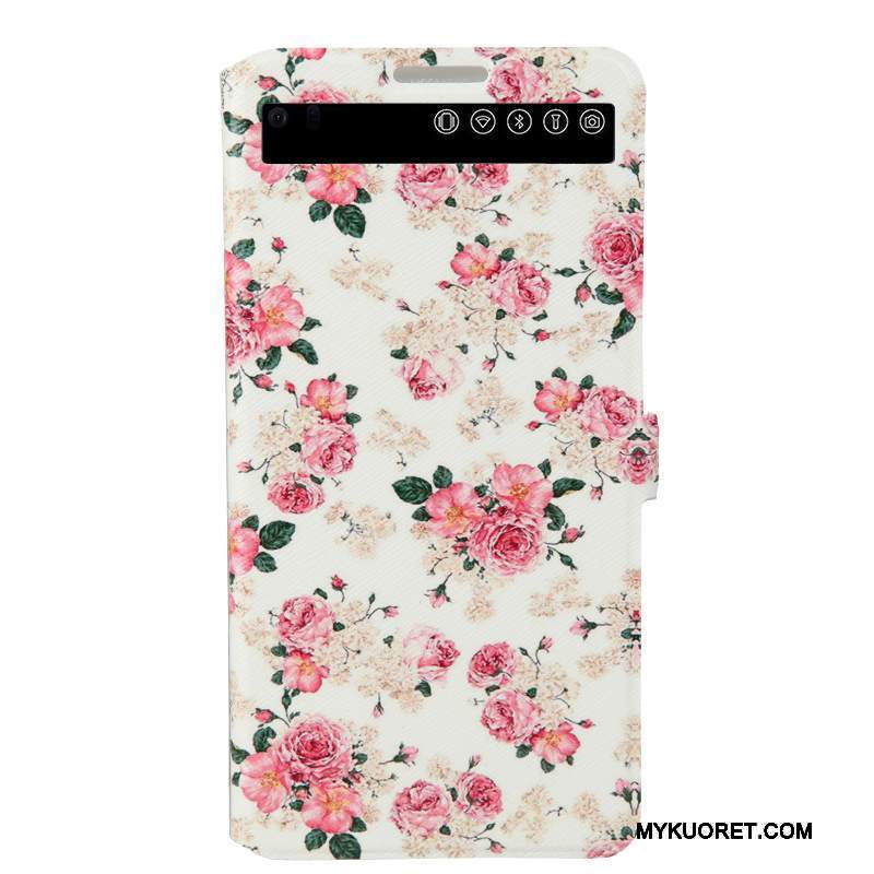 Kuori Lg V20 Pehmeä Neste Horrostila Trendi, Kotelo Lg V20 Tuki Puhelimen Kuoret Jauhe