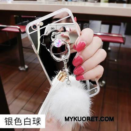 Kuori Lg V20 Silikoni Solki Kulta, Kotelo Lg V20 Pompon Fringed