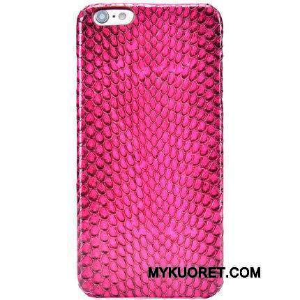 Kuori Lg V20 Suojaus Muokata Puhelimen Kuoret, Kotelo Lg V20 Nahka Persoonallisuus Liiketoiminta