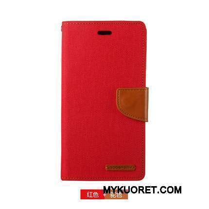 Kuori Lg V20 Suojaus Violetti Murtumaton, Kotelo Lg V20 Pehmeä Neste Syvä Väri Puhelimen Kuoret