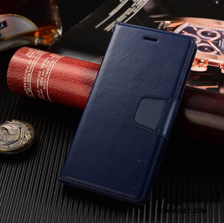 Kuori Lg V30 Suojaus Punainen Puhelimen Kuoret, Kotelo Lg V30 Pehmeä Neste Murtumaton Ripustettavat Koristeet