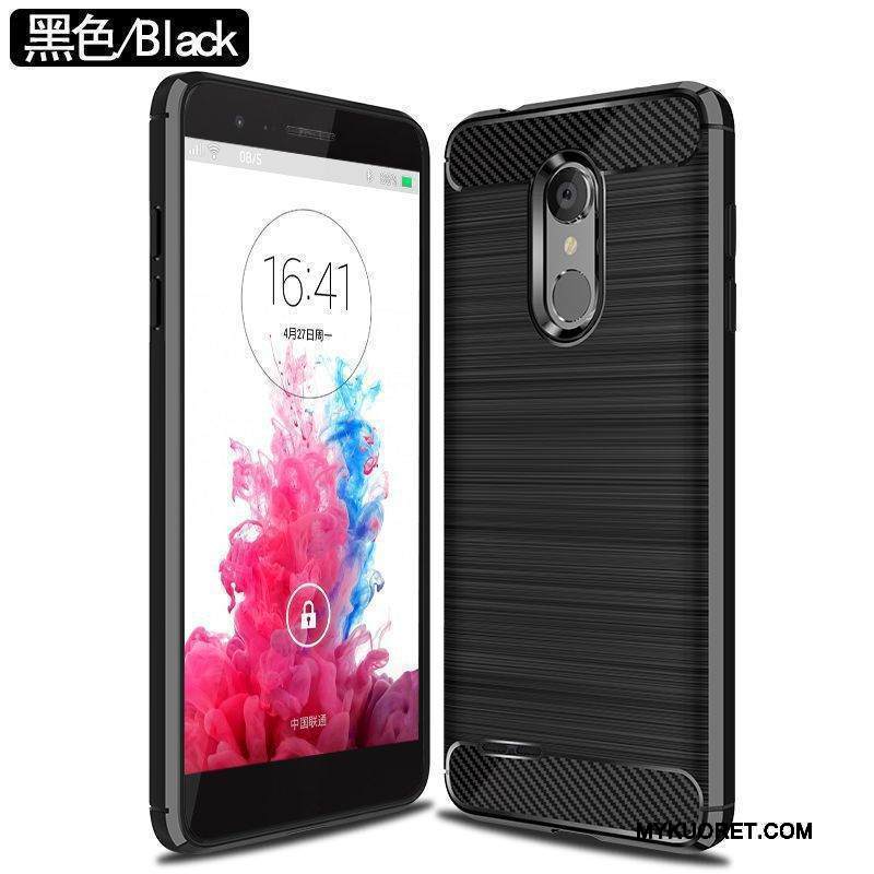 Kuori Lg V30s Tinq Suojaus Vihreä Puhelimen Kuoret, Kotelo Lg V30s Tinq