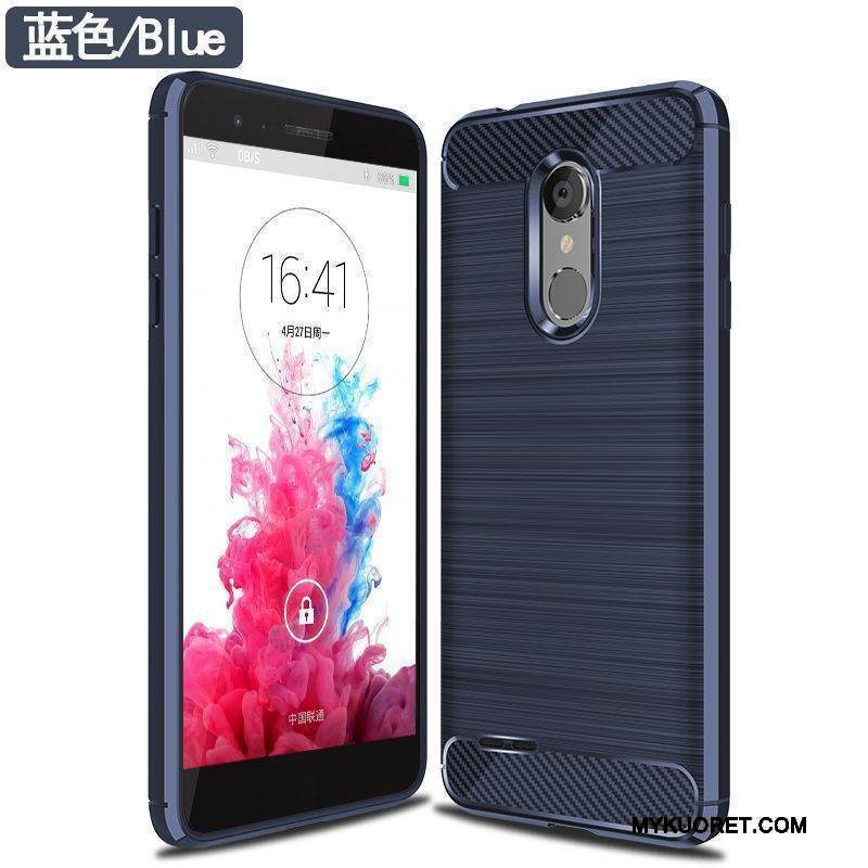 Kuori Lg V30s Tinq Suojaus Vihreä Puhelimen Kuoret, Kotelo Lg V30s Tinq