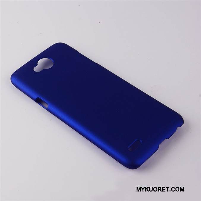 Kuori Lg X Power 2 Laukut Murtumaton Kova, Kotelo Lg X Power 2 Pehmeä Neste Musta Läpinäkyvä