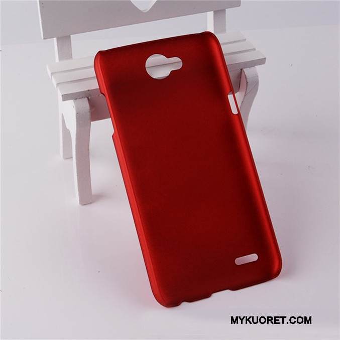 Kuori Lg X Power 2 Laukut Murtumaton Kova, Kotelo Lg X Power 2 Pehmeä Neste Musta Läpinäkyvä