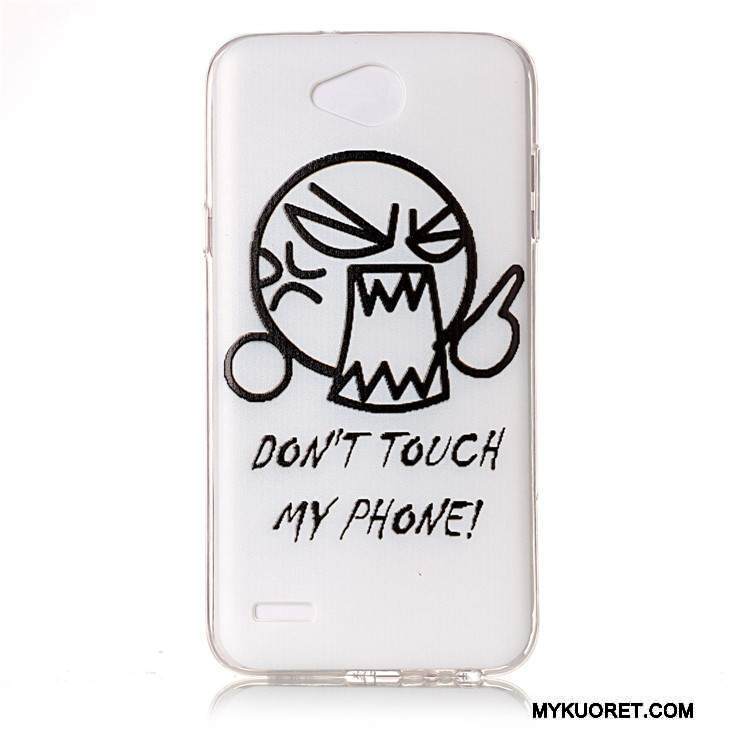 Kuori Lg X Power 2 Pehmeä Neste Puhelimen Kuoret Uusi, Kotelo Lg X Power 2 Luova