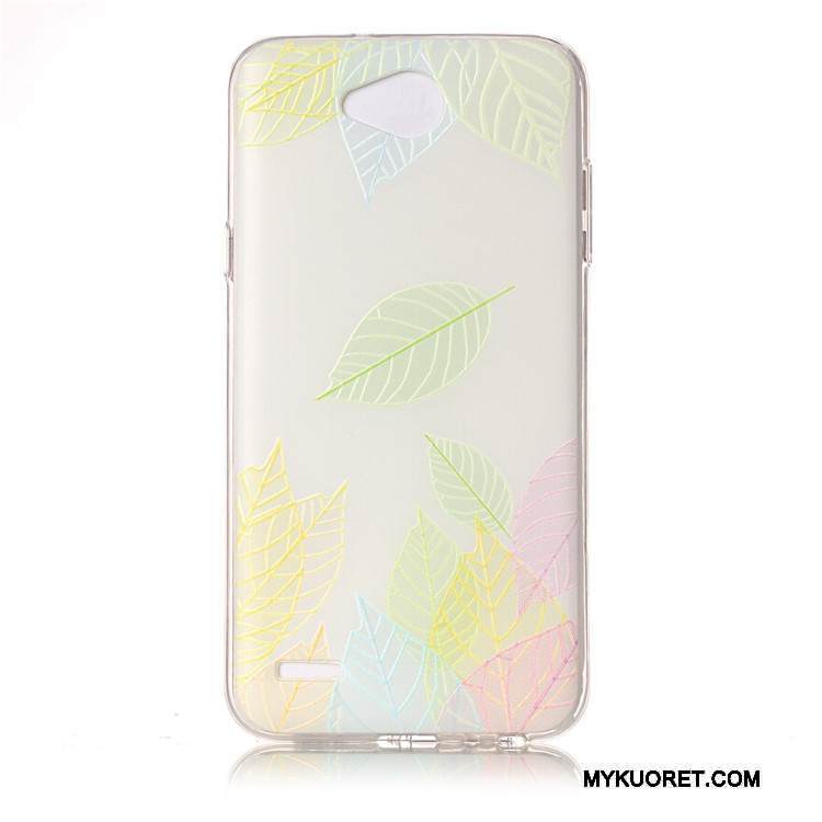 Kuori Lg X Power 2 Pehmeä Neste Puhelimen Kuoret Uusi, Kotelo Lg X Power 2 Luova