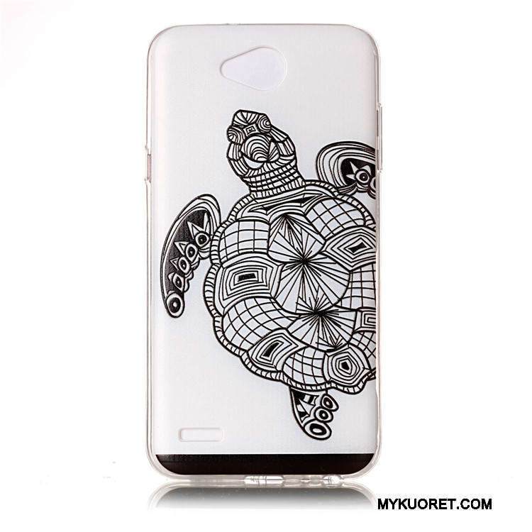 Kuori Lg X Power 2 Pehmeä Neste Puhelimen Kuoret Uusi, Kotelo Lg X Power 2 Luova