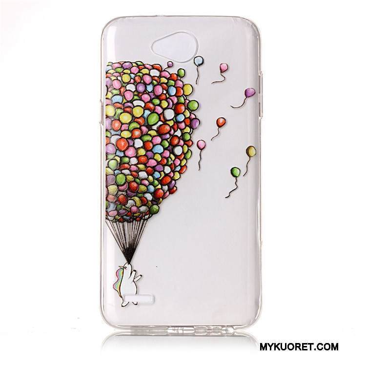 Kuori Lg X Power 2 Pehmeä Neste Puhelimen Kuoret Uusi, Kotelo Lg X Power 2 Luova