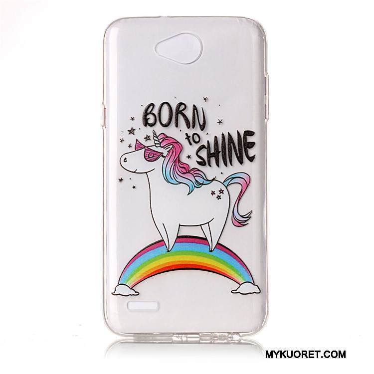 Kuori Lg X Power 2 Pehmeä Neste Puhelimen Kuoret Uusi, Kotelo Lg X Power 2 Luova