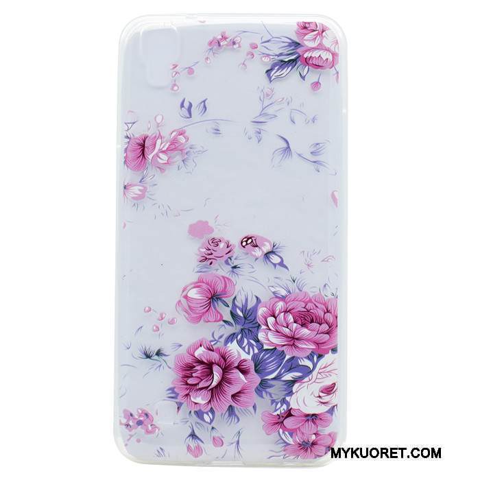 Kuori Lg X Power Laukut Sininen Ultra, Kotelo Lg X Power Suojaus Puhelimen Kuoret Ohut