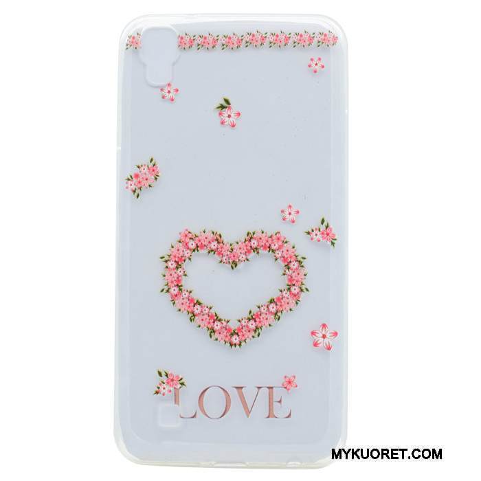 Kuori Lg X Power Laukut Sininen Ultra, Kotelo Lg X Power Suojaus Puhelimen Kuoret Ohut