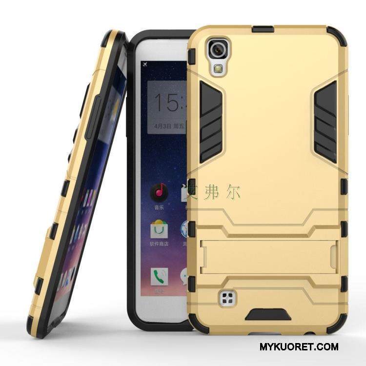 Kuori Lg X Power Suojaus Murtumaton Bear, Kotelo Lg X Power Pehmeä Neste Puhelimen Kuoret Valkoinen