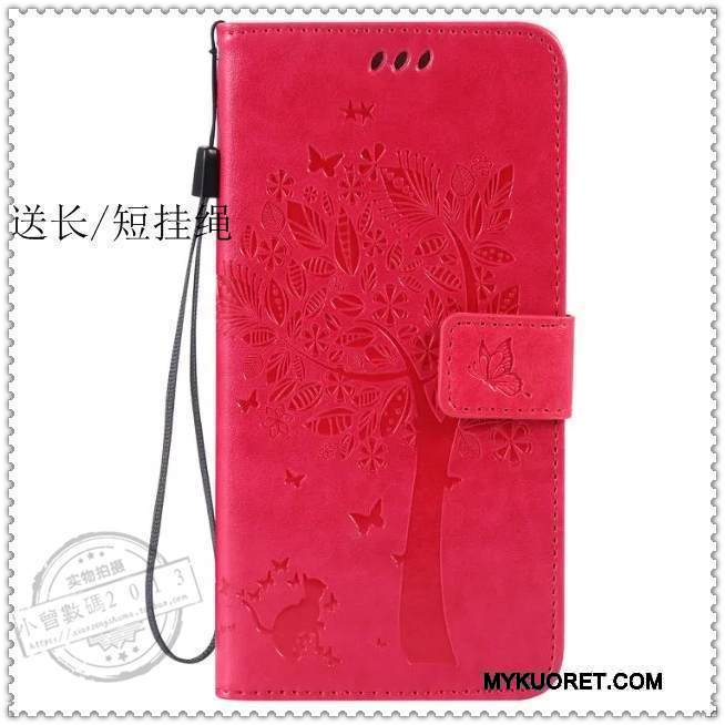 Kuori Lg X Power Suojaus Puhelimen Kuoret Murtumaton, Kotelo Lg X Power Kuoret Violetti