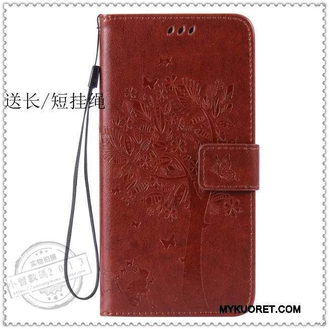 Kuori Lg X Power Suojaus Puhelimen Kuoret Murtumaton, Kotelo Lg X Power Kuoret Violetti