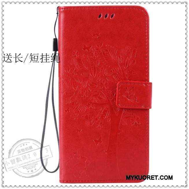 Kuori Lg X Power Suojaus Puhelimen Kuoret Murtumaton, Kotelo Lg X Power Kuoret Violetti