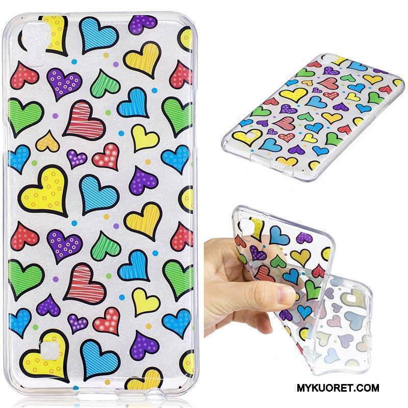 Kuori Lg X Power Suojaus Puhelimen Kuoret Murtumaton, Kotelo Lg X Power Pehmeä Neste Uusi Vihreä