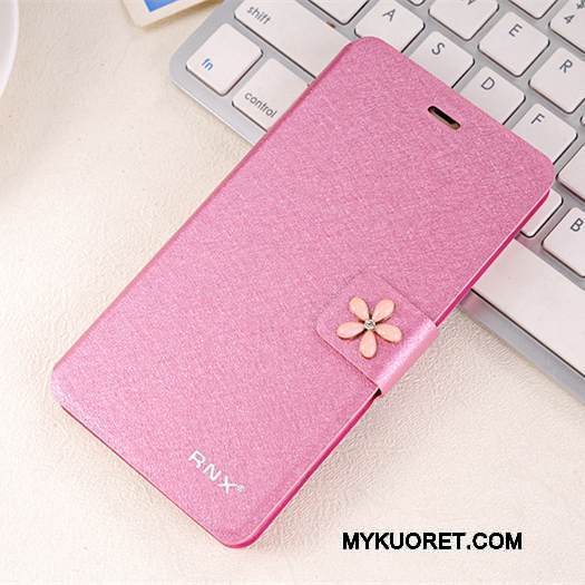 Kuori Mi 4 Kuoret Valkoinen Puhelimen Kuoret, Kotelo Mi 4 Laukut Pieni Murtumaton